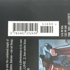 Injustice Gods Among Us Year Five Volume 2 New DC Comics TPB Paperback