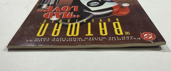 DC Comics: Batman Adventures Mad Love Early Harley Quinn 1994 JOKER
