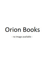 Investigations in Number, Data, and Space,- Russell, 0328240850, ring-bound, new