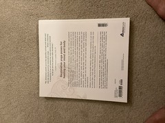 Restorative Yoga for Life by Gail Boorstein Grossman (2014, Trade Paperback)