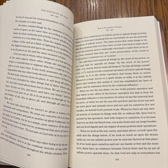 The Blessing Of God By Jonathan Edwards HB