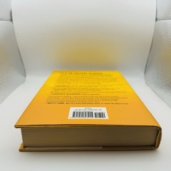 We Begin At The End Chris Whitaker Hardcover Barnes and Noble Book Club Edition