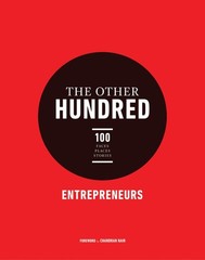 The Other Hundred Entrepreneurs