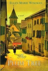 The Plum Tree: An Emotional and Heartbreaking Novel of WW2 Germany and the H…