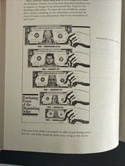 The Visual Display Of Quantitative Information – Edward R
