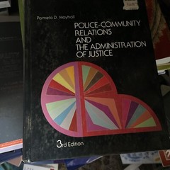 9780136807940