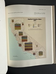 The Visual Display Of Quantitative Information – Edward R
