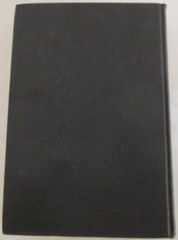 Global Mission by H. H. Arnold (1949, First Edition Hardcover)