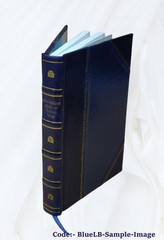 Masterpieces Of Piano Music 1918 By Albert E. Wier [Leather Bound]