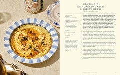 Something from Nothing: a Cookbook by Alison Roman (2025, Hardcover)
