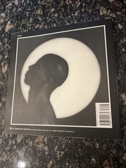 Black Book by Robert Mapplethorpe St. Martin’s Press Paperback 1986