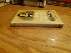 Defender of Human Rights: Carl Schurz by James P. Terzian 1965 HC