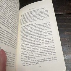 Darkness Walks : The Shadow People Among Us, Paperback by Offutt, Jason, Like…
