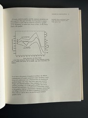 The Visual Display Of Quantitative Information – Edward R