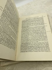 Germany: 2000 Years, Volumes I and II Set, Reinhardt 1961