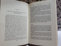 A Guide to Understanding and Practice of Spiritual Healing Harry Edwards 1974
