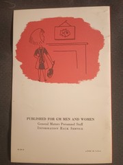 Vtg Cookbook Recipe Booklets Collection Mid Century Advertising Cooking Baking