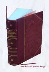 Dictionary Of Alaska Place Names Volume 567 1967 By Donald J. Orth Leather Bound