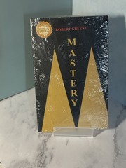 Robert Greene 6 Book Collection Set Power Human Nature Mastery Daily Laws 50th