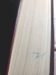 The Wycliffe Bible Commentary By Moody Press 1980 Pfeiffer Harrison 8th Printing