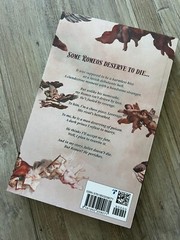 My Dark Romeo, Parker S Huntington & L J Shen Paperback