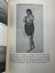 THE EUROPEAN DISCOVERY OF AMERICA: The Northern Voyages~1st Edition 1st Print