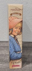 1854 Kirsten American Girl Collection Book Box Set 1 2 3 4 5 6 – Six Book Set