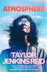 Atmosphere: A GMA Book Club Pick: A…, Reid, Taylor Je