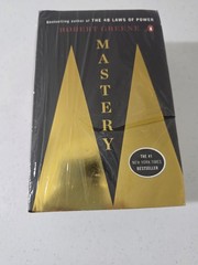 NEW Robert Greene Collection 5 Books Seduction, Human Nature, War, Power,Mastery