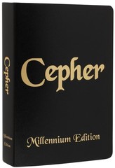 Cepher – Softbound