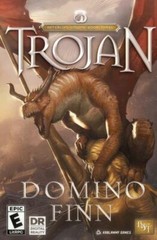 Trojan