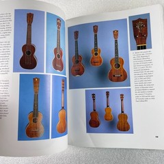 Acoustic Guitar Reference Book Lot of 3 by Fjestad, Gruhn, Carter – Various 2003