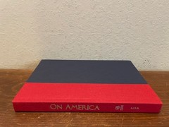 On America: How to Understand the Legacy of 1776 by Russell Kirk (2026, HC)