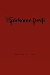 Handsome Devil