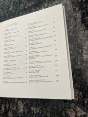 Porsche 356 : Driving in Its Purest Form by Dirk-Michael Conradt – HC 1993