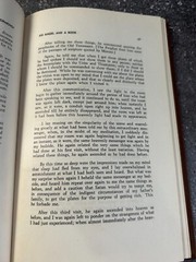What of the Mormons? by Gordon B. Hinckley