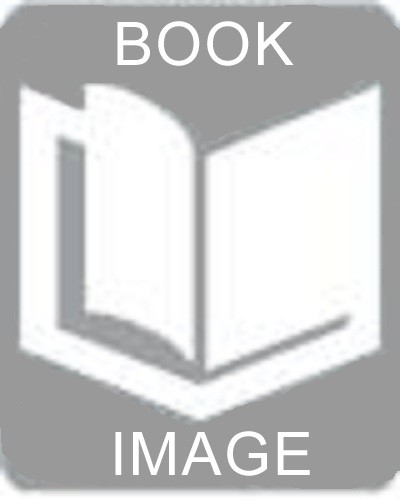 Shred Happens: So Easy, So Good by Arash Hashemi, Arash Hashemi, Brand New, F…