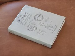 Francis Barrett; ‚The Magus‘, 2000 Weiser Books facsimile reprint