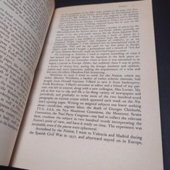 Practicing History: Selected Essays by Barbara W. Tuchman -1982 -Paperback