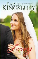 Bailey Flanigan Series All 4 Books in Paperback