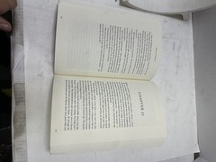 Theo of Golden Paperback 2023 by Allen Levi