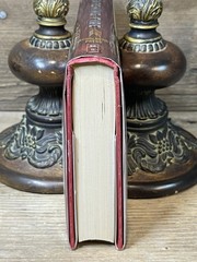 “Catching Fire” Suzanne Collins, 1st Edition First Printing 2009 HC Like New