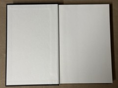 Travis Barker With Gavin Edwards Can I Say Hardcover Book