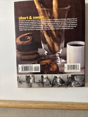 The Food Network Cookbooks Making It Easy Hardcover 100s Of Recipes New!!