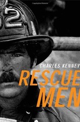 Rescue Men