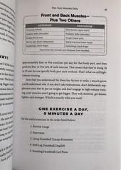 New HC 5 Pounds: The Breakthrough 5-Day Plan Jump-Start Rapid Weight Loss Book