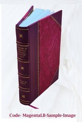Masterpieces Of Piano Music 1918 By Albert E. Wier [Leather Bound]
