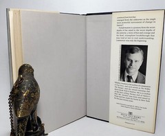 Transformation The Breakthrough Whitley Strieber First Edition First Print HC$DJ