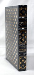 Easton Press Hardcover Tragic Ladies/Romance SEALED