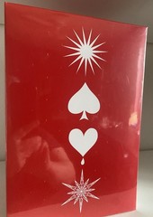 Caraval Holiday Collection Box Set – Complete Series by Stephanie Garber